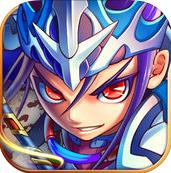三国热血群英游戏ios-三国热血群英苹果版(暂未上线)v1.0 iphone版