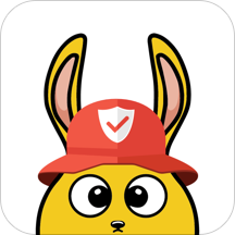 兔盯守护 v1.0.4 安卓版 兔盯守护 v1.0.4 安卓版