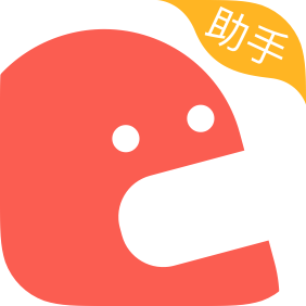 克拉克拉助手手机版下载-克拉克拉助手app(暂未上线)v1.2.5 最新版