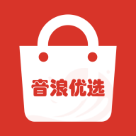 音浪优选app v1.1.2 安卓版