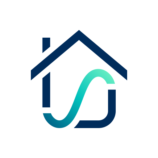 VeSync小喂空气炸锅下载-VeSync appv1.0.19 最新版