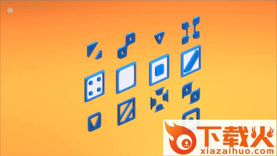 Scalak(斯卡克游戏)截图1