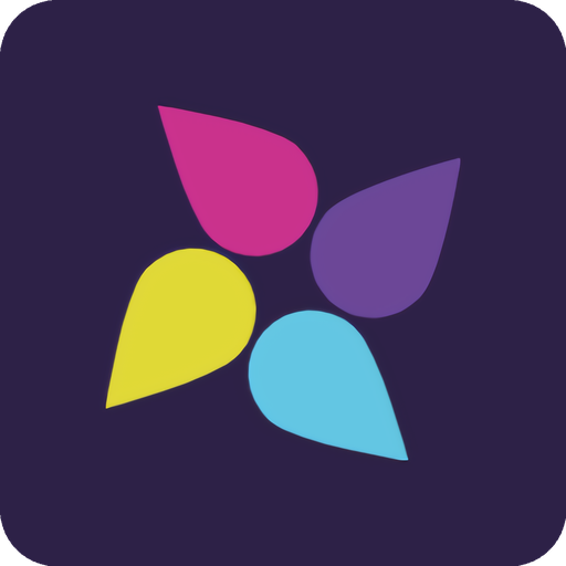 快速启动器下载-快速启动器appv1.0.1 手机版