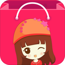 省钱宝宝 v1.4.0 安卓版