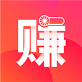 金推推官方版下载-金推推appv1.1.17 安卓版