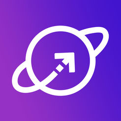 超盟星球app下载-超盟星球v1.0.0 安卓版
