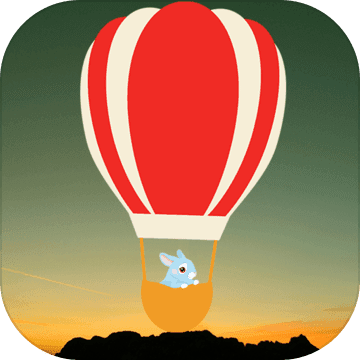 只为守护你By your side v1 官方版 只为守护你By your side v1 官方版
