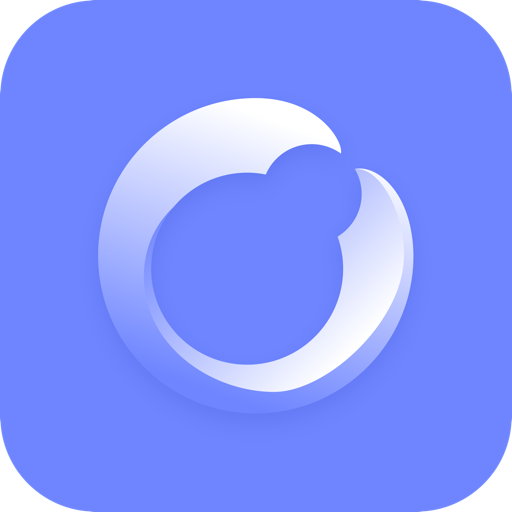 车葫芦下载最新版-车葫芦appv3.0 安卓版