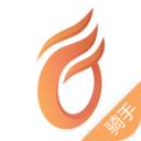 饭火轮app v1.8 最新版