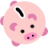 Piggydb(个人知识库软件) v6.18 正式版 Piggydb(个人知识库软件) v6.18 正式版