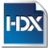 HedEx Lite(华为电子文档浏览器) v200R 官方最新版 