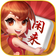 闲来麻将赚金版下载-闲来麻将赚金版v1.4.2 最新版