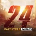战场上的24天手游官方下载-Battlefield 24 Days(战场上的24天)v1.0.0 安卓版