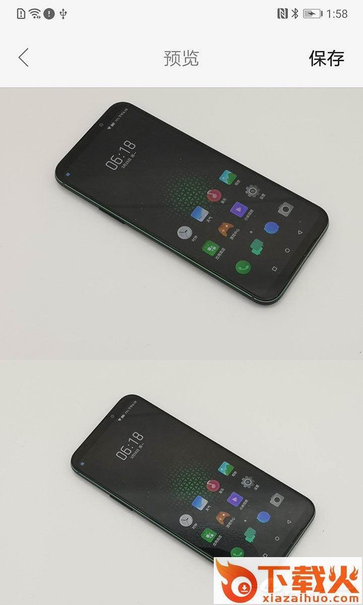 长图截图1