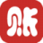 第七感记账软件下载-第七感流水账软件下载v3.2.0.0 官方版