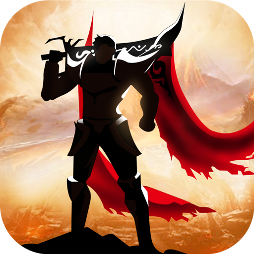 龙骑战歌手游下载-龙骑战歌v1.0.1 安卓版