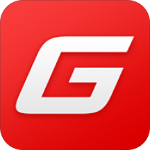 爱股轩软件电脑版 v2.1.8 pc版 爱股轩软件电脑版 v2.1.8 pc版
