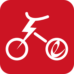 优时智能车ios-深圳优时智能车苹果版(us bike)(暂未上线)v1.0.6 iphone越狱版