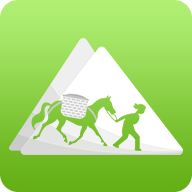 赶马商城 v5.1.1 安卓版