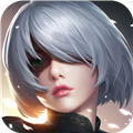 剑魂世界 v0.1.0.1.400 最新版