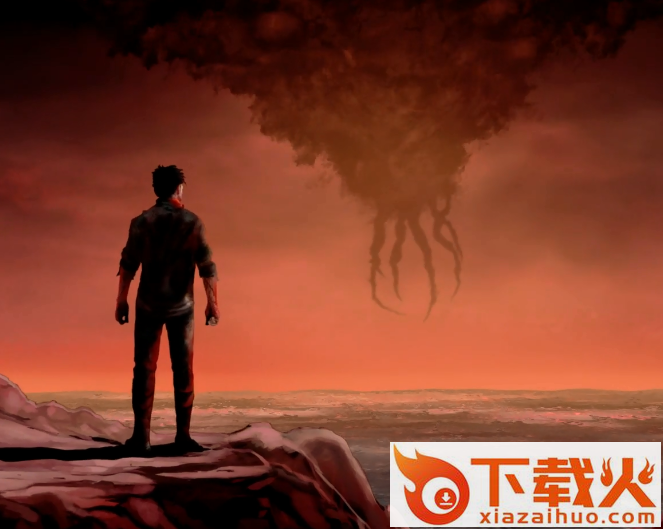 黎明死线M截图3