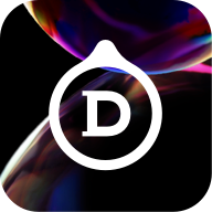 Devialet Gemini app安卓版下载-Devialet Gemini appv1.1.1 最新版
