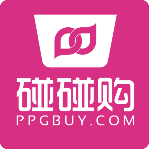 碰碰购app v2.4.9 安卓版