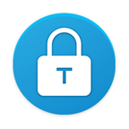 智能应用锁(Smart AppLock)软件下载-智能应用锁appv4.1.9 安卓版