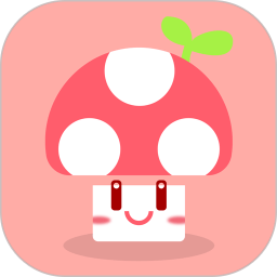 头像大师苹果版下载-头像大师ios版下载v1.8 官方iphone版