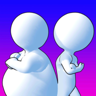 身体控制Body Control v1.0.1 安卓版