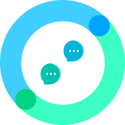 专信简约版 v1.0.0 官方版 专信简约版 v1.0.0 官方版