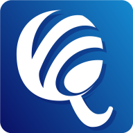 钱塘周转app下载-钱塘周转v1.0.0.1 安卓版