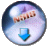 ZSoft Uninstaller(系统软件深度卸载工具)下载v2.5 最新版