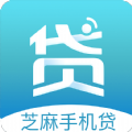 芝麻手机贷app下载-芝麻手机贷v1.0.026 官方版