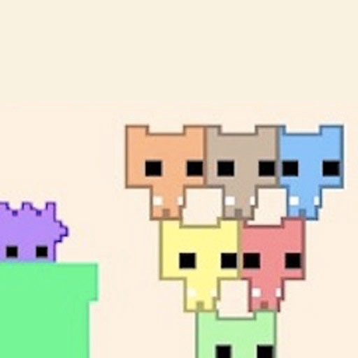 淘金王者游戏 v1.1.3 正版