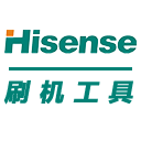 海信刷机包下载-海信刷机工具下载v1.4.3 最新版