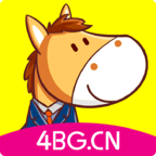 是办公呗app下载-是办公呗v1.0.2 最新版