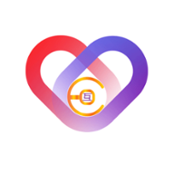 互余购app下载-互余购v1.0.0 安卓版