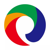 亿才网安卓版下载-亿才网appv2.1 最新版