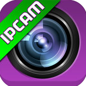 p2pwificam ios版 v8.0.6 iPhone版 