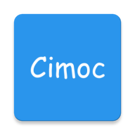 cimoc漫画安卓版下载-cimoc漫画app下载官方版v1.7.229 最新版本