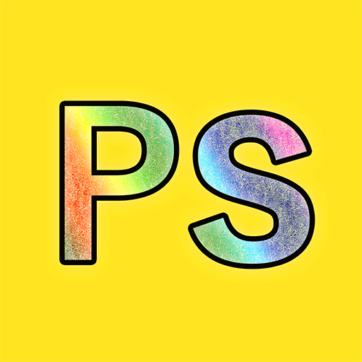 PS图片编辑加字安卓版下载-PS图片编辑加字appv1.8.0.0827 最新版