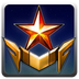 星际归来手游下载 v1.19 安卓版