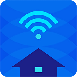 tp-link无线路由器苹果版下载-tp-link无线路由器ios手机版下载v4.6.32 iphone手机版