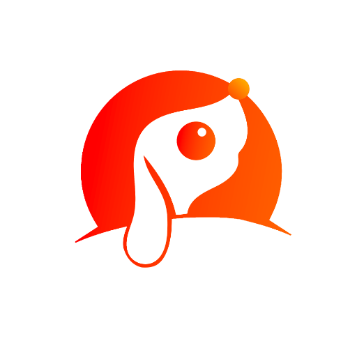 宠不戒app v1.1.4 最新版
