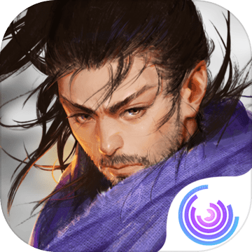 我的侠客渠道服 v1.0.5 安卓版