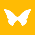 Hi留学app下载-Hi留学v1.0.5 安卓版
