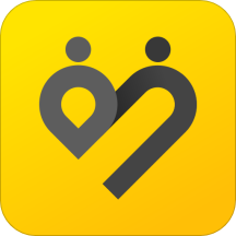 游伴伴app v2.8.0 安卓版 游伴伴app v2.8.0 安卓版