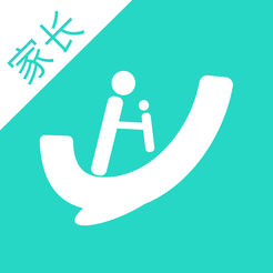 爱幼宝贝家长版下载-爱幼宝贝appv1.1.3 安卓版