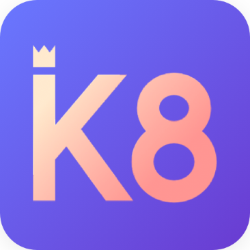 K8交友app下载-K8交友v1.0.5 最新版